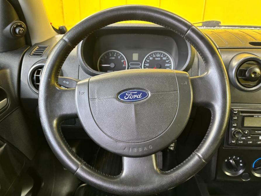 Ford Fusion I Ижевск  - изображение 14