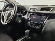 Nissan Qashqai II Москва  - изображение 33