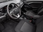 Lada (ВАЗ) Vesta I Казань  - изображение 14