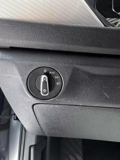 Volkswagen Jetta VII Рестайлинг Чайковский  - изображение 21
