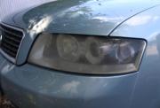 Audi A4 II (B6) Нижний Новгород  - изображение 35