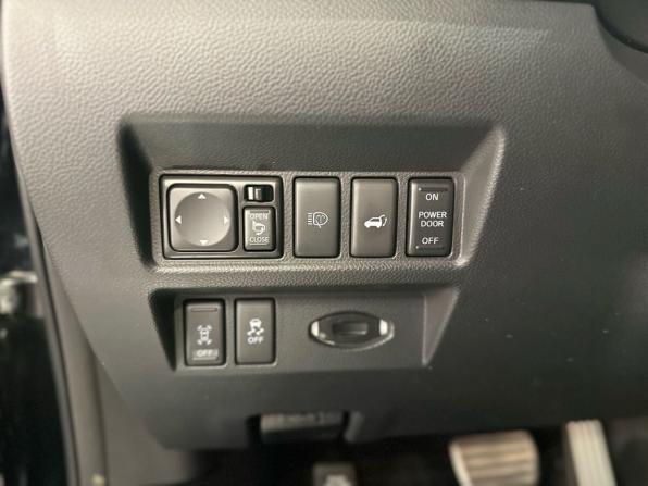 Infiniti FX II (S51) Рестайлинг с пробегом 2013 года, цена 2 380 000 рублей, 81890 км, внедорожник, Автокод Объявления