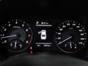 Hyundai Solaris II Рестайлинг Минеральные Воды  - изображение 38