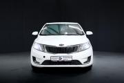 Kia Rio III Тюмень  - изображение 23
