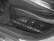 Hyundai i40 I Тюмень  - изображение 40