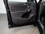 Volkswagen Tiguan II Тюмень  - изображение 36