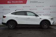 Renault Arkana I Старый Оскол  - изображение 27