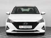 Hyundai Solaris II Рестайлинг Химки  - изображение 14