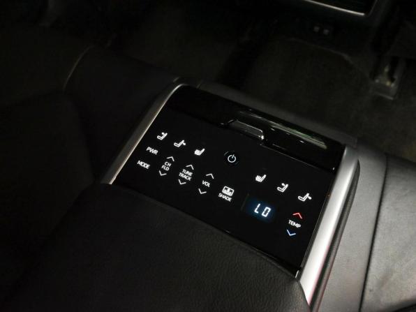 Toyota Camry VIII (XV70) с пробегом 2018 года, цена 2 750 000 рублей, 134837 км, седан, Автокод Объявления