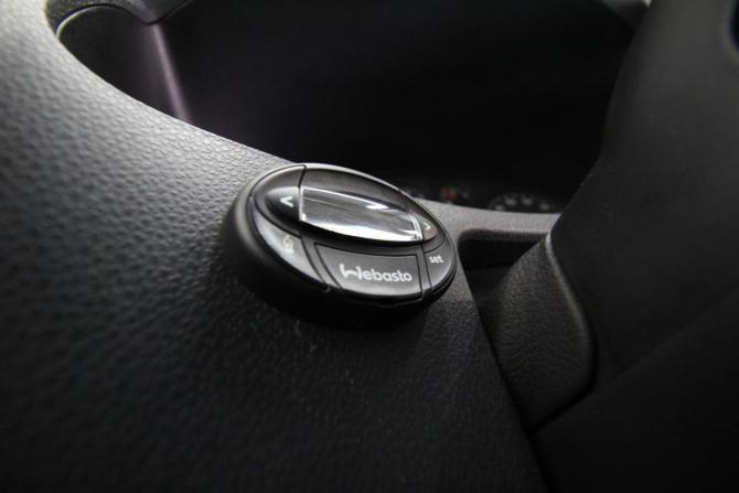 Volkswagen Caravelle T5 с пробегом 2006 года, цена 1 280 000 рублей, 371000 км, минивэн, Автокод Объявления