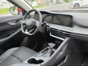 Changan CS35 Plus I Рестайлинг Санкт-Петербург  - изображение 27