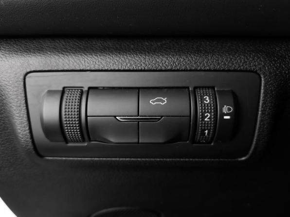 Chery Tiggo 7 Pro Max I с пробегом 2023 года, цена 2 079 000 рублей, 31860 км, внедорожник, Автокод Объявления