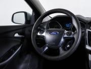 Ford Focus III Москва  - изображение 34