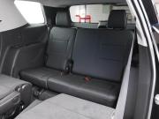 Chevrolet Traverse II Москва  - изображение 39