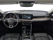 Kia K5 III Москва  - изображение 44