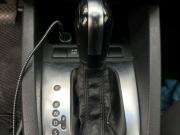 Volkswagen Jetta VI Волгоград  - изображение 33