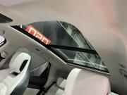 JETOUR DASHING I Пермь  - изображение 50