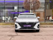 Chery Arrizo 8 Краснодар  - изображение 31