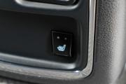 Jeep Grand Cherokee IV (WK2) Тюмень  - изображение 41