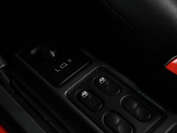 Lada (ВАЗ) 2111 с пробегом 2008 года, цена 299 000 рублей, 107221 км, универсал, Автокод Объявления
