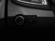 Opel Mokka I Ростов-на-Дону  - изображение 34