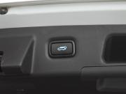 Hyundai Santa Fe IV Рестайлинг Екатеринбург  - изображение 42