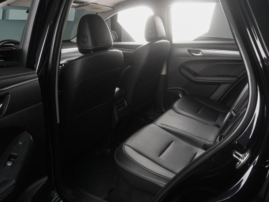 Haval Jolion I Минеральные Воды  - изображение 11