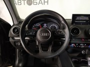 Audi A3 III (8V) Рестайлинг Екатеринбург  - изображение 26