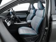Geely Emgrand II Москва  - изображение 35