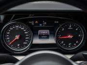Mercedes-Benz E-Класс V (W213 S213 C238) Краснодар  - изображение 39