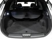 Chery Tiggo 7L I Санкт-Петербург  - изображение 53