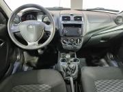 Lada (ВАЗ) Granta I Рестайлинг Воронеж  - изображение 31