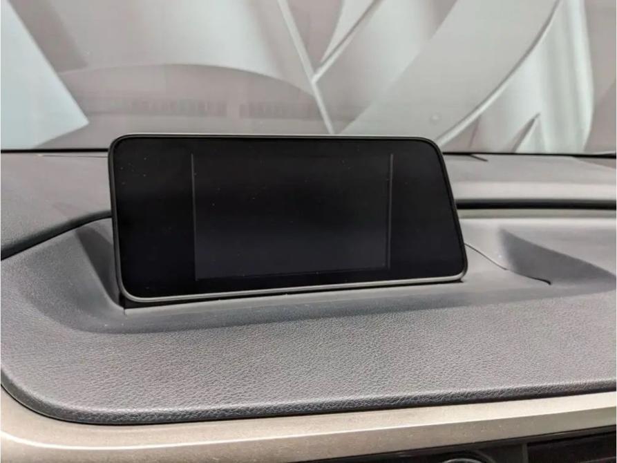 Lexus RX IV Пермь  - изображение 18