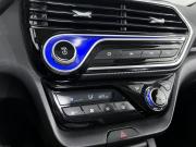 Changan Alsvin Калининград  - изображение 46
