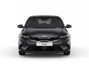 Kia Ceed III Рестайлинг Санкт-Петербург  - изображение 8
