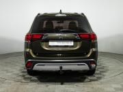 Mitsubishi Outlander III Рестайлинг 3 Санкт-Петербург  - изображение 23