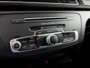 Audi Q3 I (8U) Рестайлинг Москва  - изображение 57