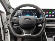 Chery Tiggo 7 Pro Max I Екатеринбург  - изображение 55