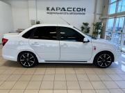 Lada (ВАЗ) Granta I Волгоград  - изображение 24