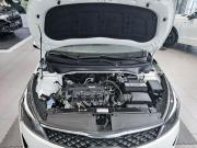 Kia Rio IV Рестайлинг Казань  - изображение 33
