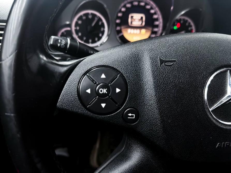 Mercedes-Benz E-Класс IV (W212 S212 C207) Уфа  - изображение 18