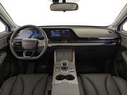 Omoda C5 I Москва  - изображение 40