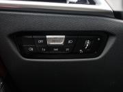 BMW 3 серии VII (G2x) Рестайлинг 2 Москва  - изображение 51