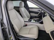 Land Rover Range Rover Velar I Москва  - изображение 54