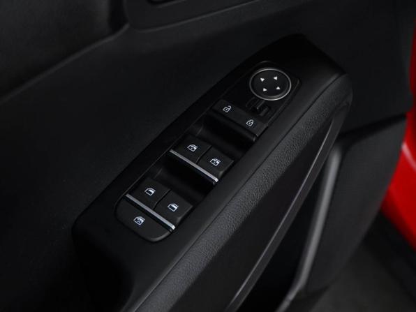 Kia Soul III с пробегом 2019 года, цена 1 953 050 рублей, 55916 км, хэтчбек, Автокод Объявления