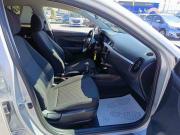 Kia Rio IV Тюмень  - изображение 31