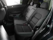 Kia Sportage IV Воронеж  - изображение 32