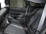 Hyundai Tucson IV Рестайлинг Санкт-Петербург  - изображение 35