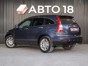 Honda CR-V III Ижевск  - изображение 26