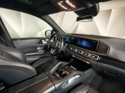 Mercedes-Benz Maybach GLS I Москва  - изображение 47
